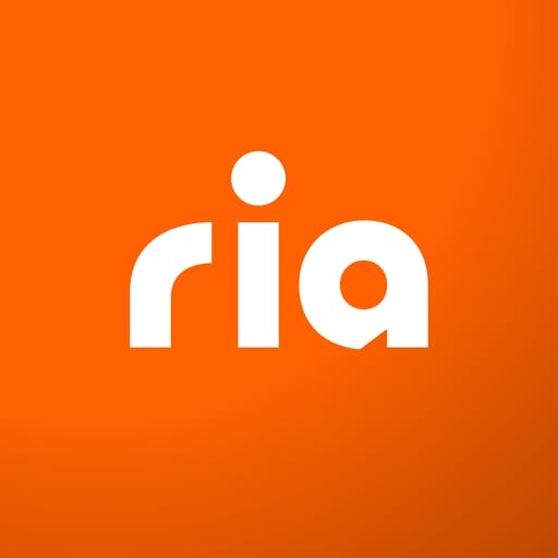 Ria Money