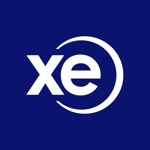 Xe Money